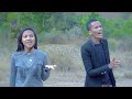 Medley animation vanglique  youth praising gospel