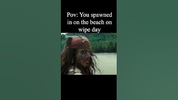 Rust wipe day