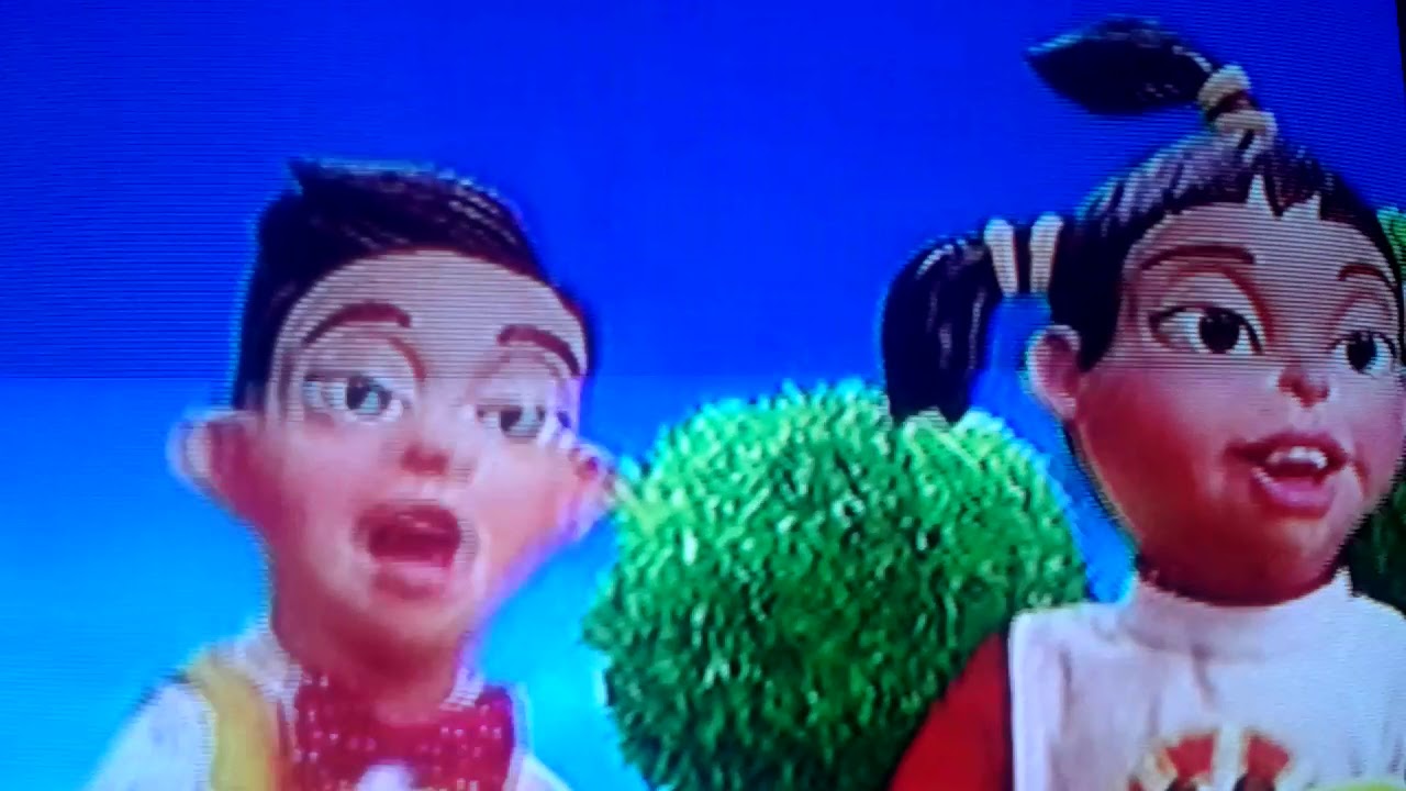 LAZY TAWO ESTINGI Y SU TROFEO ROTO - YouTube