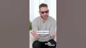 Age Gaps In Relationships!