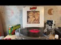 今日はなんだか Today, Feel So.... - Sugar Babe