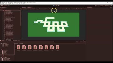 How to Enter Play Mode Faster in Unity | How to Unity