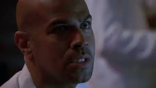 24 (2001–2010) Day 7: 1:00 a.m.-2:00 a.m. 'you sure it's not a false alarm?'