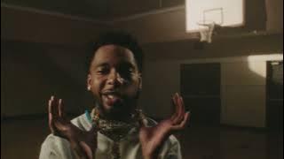 DJ E-Clyps - Spike Lee (feat. Key Glock) [Remix] (Official Video)