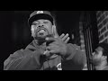 Wu-Tang Clan - If Time Is Money (Fly Navigation) feat. Method Man (arigato. rmx)