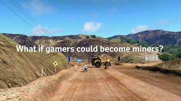 How simulators and VR support training