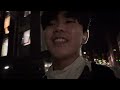 영국 석사 유학생의 집 가는 길 (University of Sheffield)