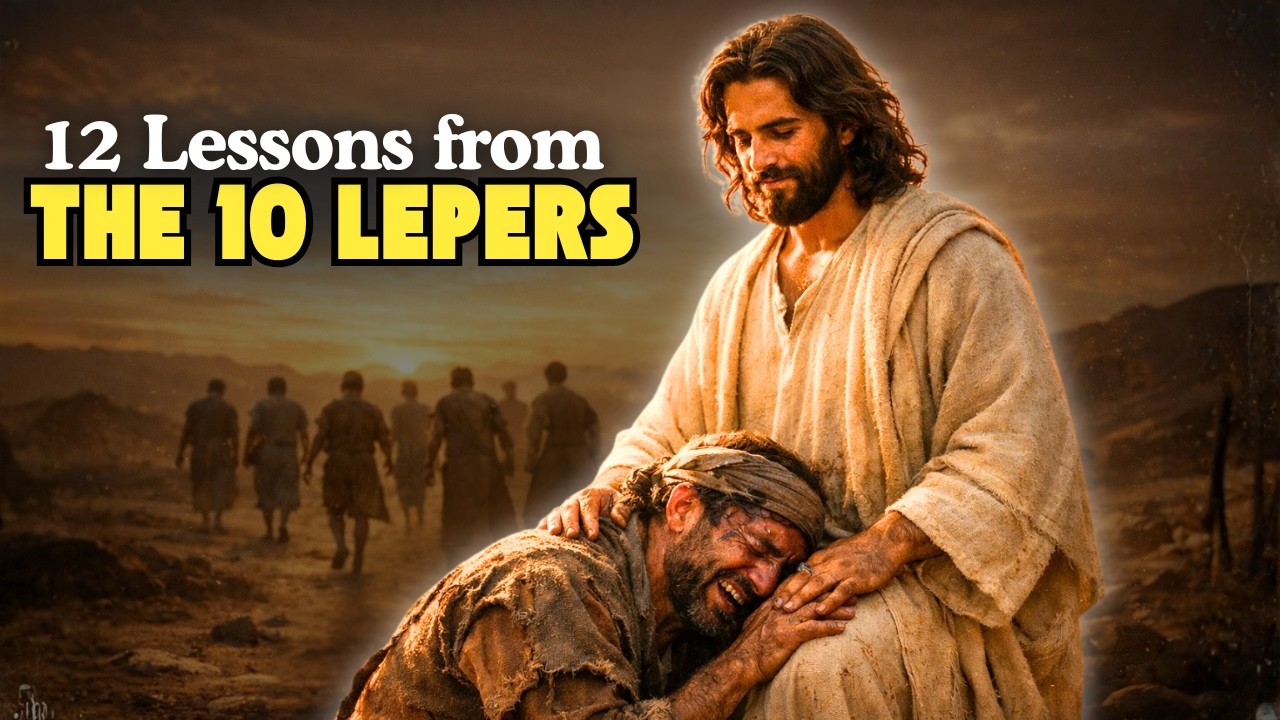 20 de fevereiro de 2026