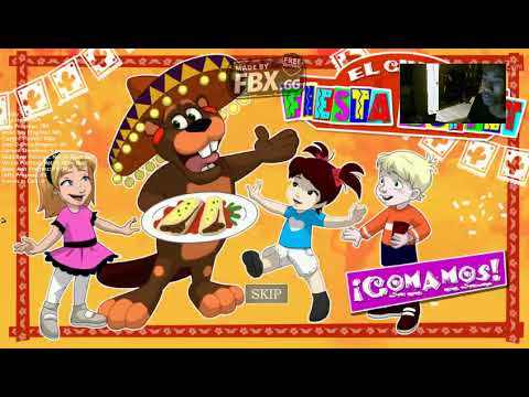 UCN