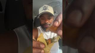 Big Papi’s Real Good Tacos 🌮 #foodie #foodreview #explorepage #tacos #birria #md #food #fy #fyp