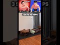 Beginner Chest &amp; Triceps Workout at Home#foryou #motivation #fitness #shorts #trending
