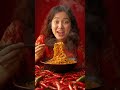 #funny #shorts #food #animation