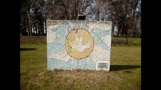 Plaza Museo En Erezcano