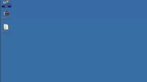 SeoTools Installation Video