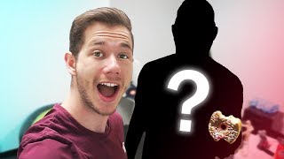 We Moved In Together