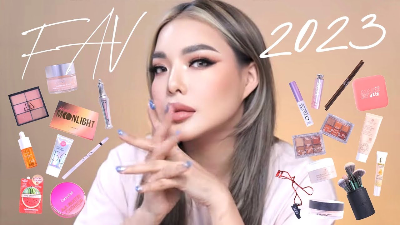 Favorite Of Year 2022  favorite-of-year-2022