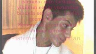 Faydasiz Ask - Siis Yaso Feat Mg 2Bin1O