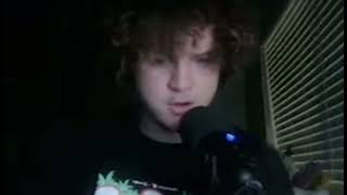 being truthful [Killer Chat! Stream Highlight] @Jack_The_Hack