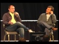 Trey Parker & Matt Stone - TAM 5