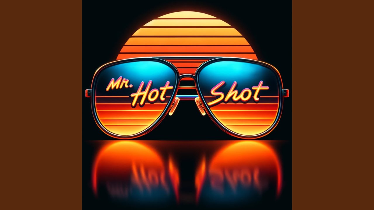 Watch Dis-moi on YouTube Watch Dis-moi on YouTube