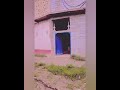 سبحان اللہ بہت خوبصورت تلاوت قرآن پاک اس تلاوت کو وائرل کرو تاکہ دنیاکو پتہ چل جاے سبحان اللہ بہت خوبصورت تلاوت قرآن پاک اس تلاوت کو وائرل کرو تاکہ دنیاکو پتہ چل جاے
