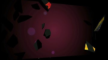 Hero Rescue Level 51 To 60 (ios/Android) | Hero Rescue Game Play.