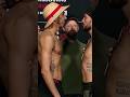 Fernando padilla vs luis pajuelo #shorts #yearofyou #ufc #ufcvegas89