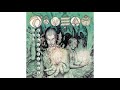Video thumbnail for The Advent - Pro II - New Beginnings CD - Internal ‎– TRUCD 15, FFRR ‎– 828 870 2