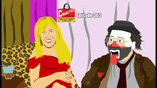 Jim Cornette Reviews Lilian Garcia's Return As Ring Announcer on WWE Raw Net Worth