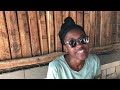 Spend Christmas & Family Day at the village with me | Southern Africa | Namibian YouTuber Mp3 Song