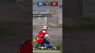 Keşfetten Gelenler Ka Abone Olsunlar