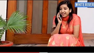 IPKKND| Ep-10 कच्ची उम्र का पहला प्यार। Hot video Deshi romancel love stor |kachchi umar ka pyar