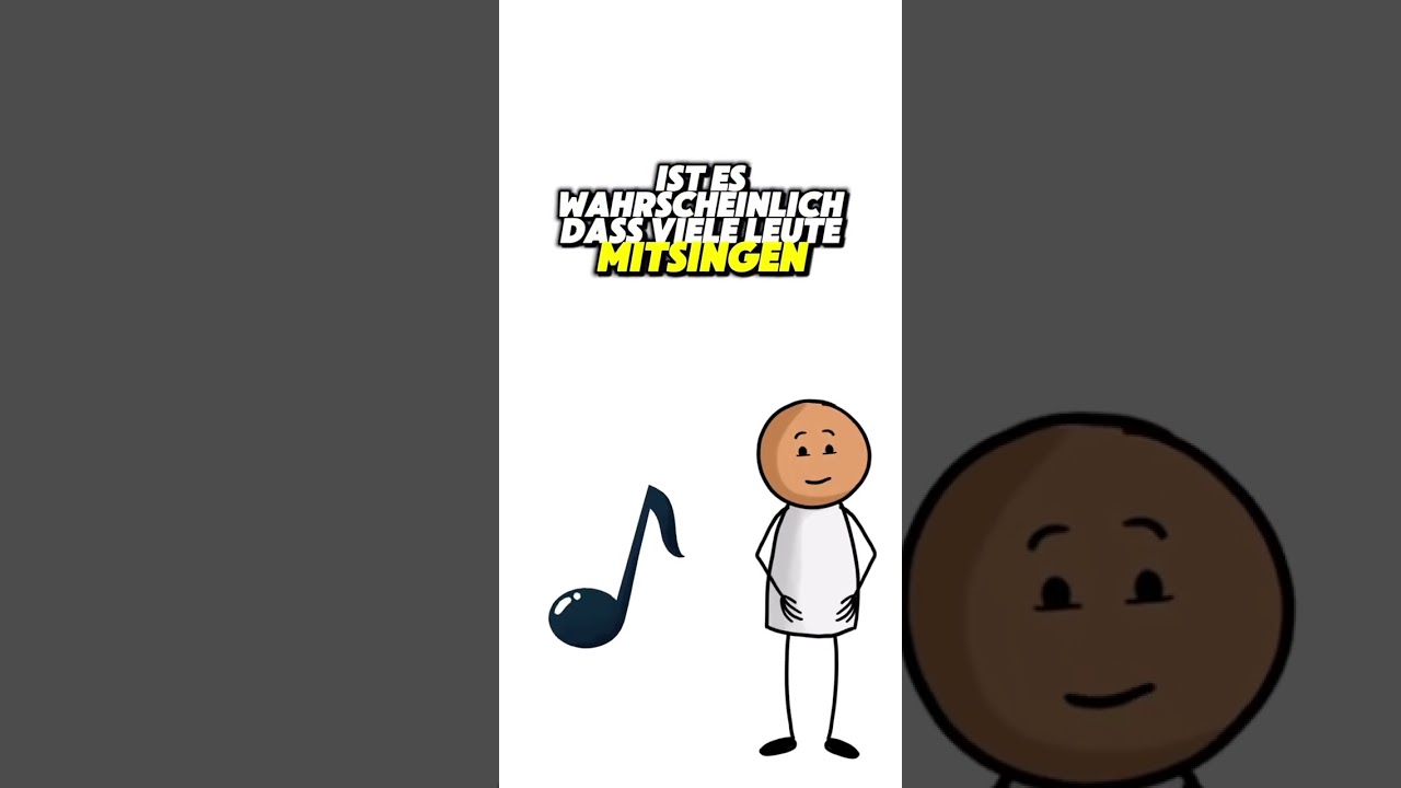 Neuer Moneyglitch für den Sommer entdeckt - Satire und nur zur Unterhaltung 