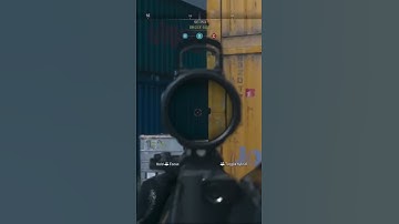 Unlocking Orion Camo with a collateral #shorts