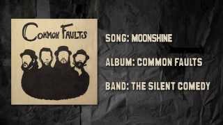 Watch Silent Comedy Moonshine video