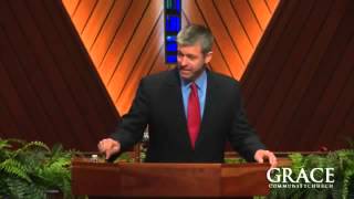 Paul Washer - Conferencia Esclavo, Soldado De Jesucristo Parte 2 (Hablado en Español)