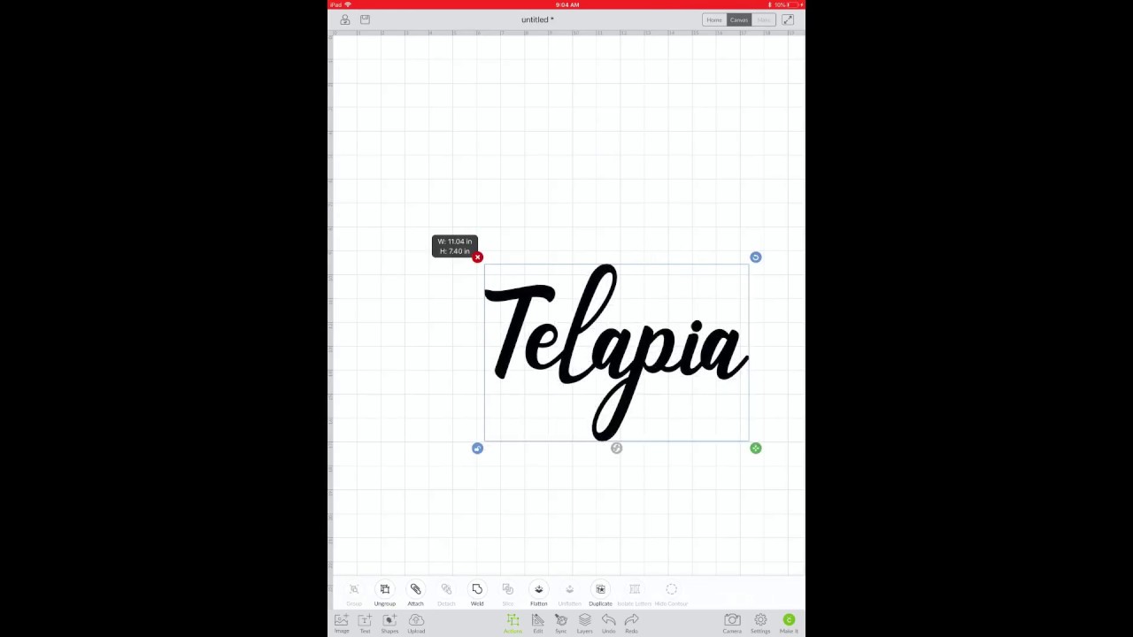 best free fonts for ipad best free fonts for ipad