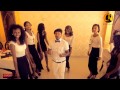 Mesfin (Gena Gena) Tolo Tolo [2015] New Ethiopian Music