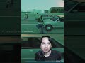 Parahhh 😅 #gtasanandreas #gta #gtadefinitiveedition #nostalgia #gtasamp #clips #viral