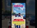 Delhi- NCR में मथुरा हाईवे के पासOn Road NH-2 के सामने 60 फुट वाले रोड पर5000₹8000 से ₹12000 प्रति