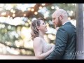 The Gallery - Houston Wedding Cinematographer - Janie + Sean HIGHLIGHT