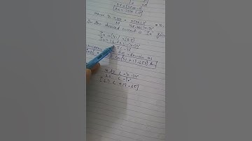 How to convert phasor representation into Frequency Domain