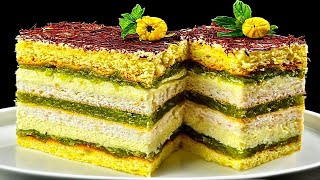 видео: 🍰 ЯБЛУЧНИЙ СМУГАСТИК - готуй і смакуй (рецепт пляцка) картинка: 🍰 ЯБЛУЧНИЙ СМУГАСТИК - готуй і смакуй (рецепт пляцка)