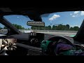 🔴LIVE |Gran Turismo 7 Corolla GR Time Trial