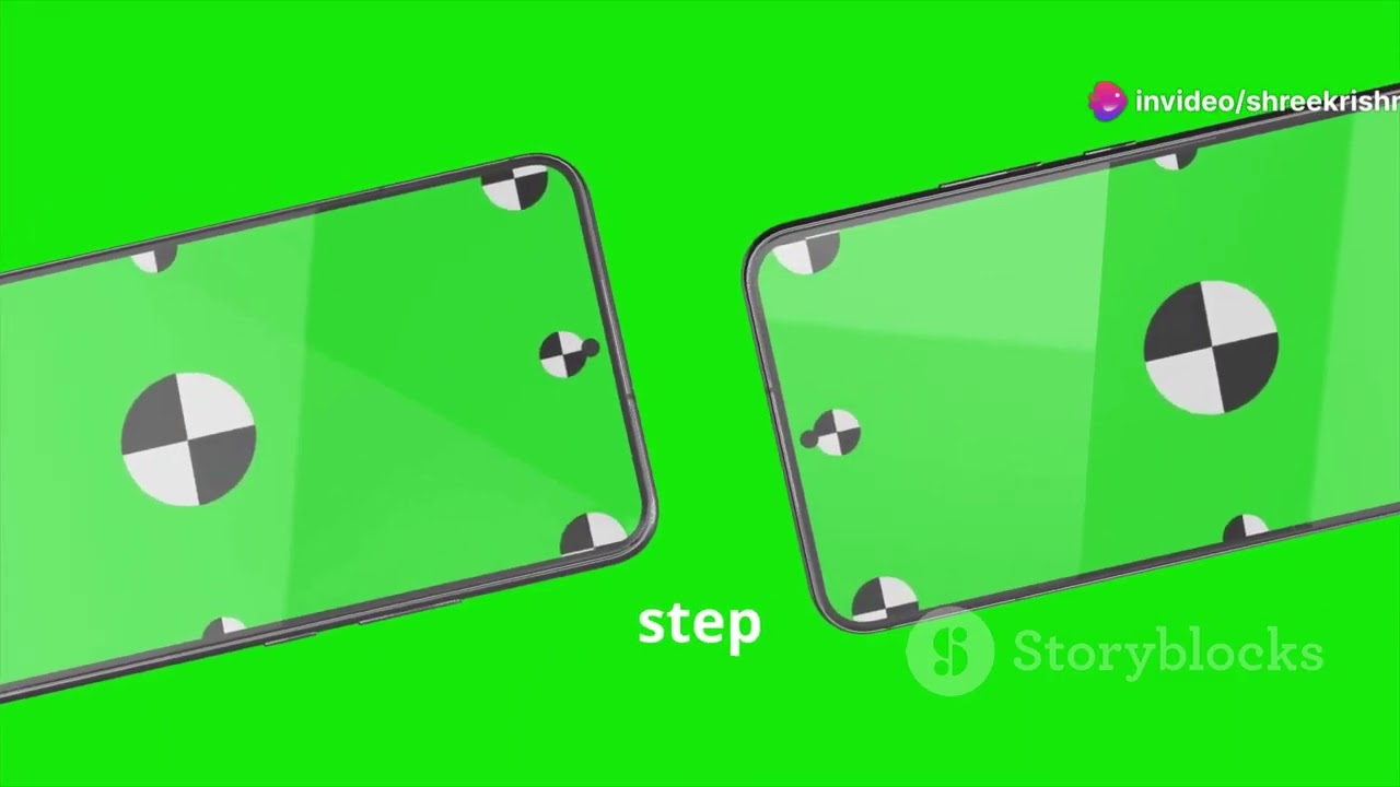 basic thing about CGI