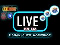 #mechancial #autorepair #autoservice #youtubevideo #repair #video #viralvideo #live #livestream #yt