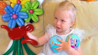 ПРОЗЕВАЛИ 100 000 ПОДПИСЧИКОВ. КУКЛЫ LOL В ПОДАРОК СОФИЙКЕ. СОФУНЬЯ ШАЛУНЬЯ ПРОЗЕВАЛИ 100 000 ПОДПИСЧИКОВ. КУКЛЫ LOL В ПОДАРОК СОФИЙКЕ. СОФУНЬЯ ШАЛУНЬЯ