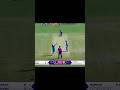 MATCH NO - 8 INDIA VS AFGHANISTAN CWC23 HIGHLIGHT🙌🏻#shorts #cricket