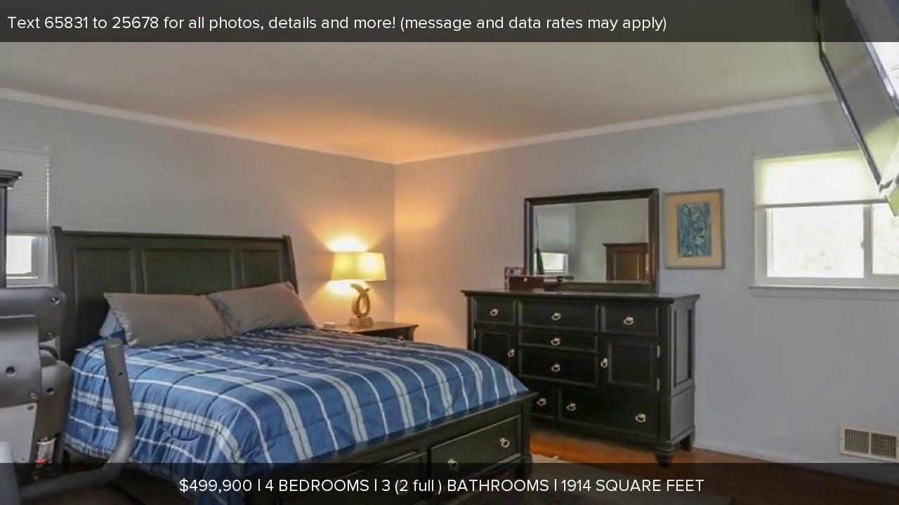 21 Ellen Street, New City, NY Presented by The Pelatti Team @.