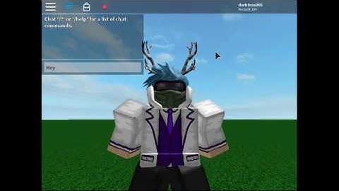 | Roblox Mining Simulator [CODES] How to get a FREE EPIC AND RARE HAT CRATE